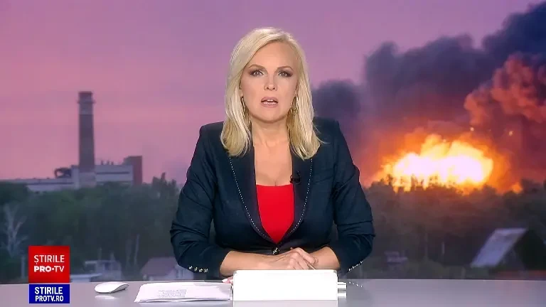 Rusia lovește furibund cu rachete blocuri de locuințe din Ucraina. Trump: ”I-au dat motiv lui Putin să-i bombardeze zdravăn”