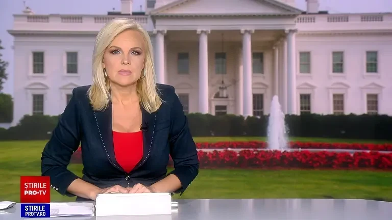 Trump, despre Musk: ”Și-a pierdut mințile”. Ce va face cu Tesla pe care o prezenta mândru la Casa Albă