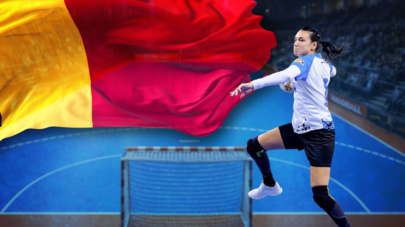 Președintele României participă la ”Gala Neagu- Retragerea unei legende”. Evenimentul, în direct la PRO TV și VOYO