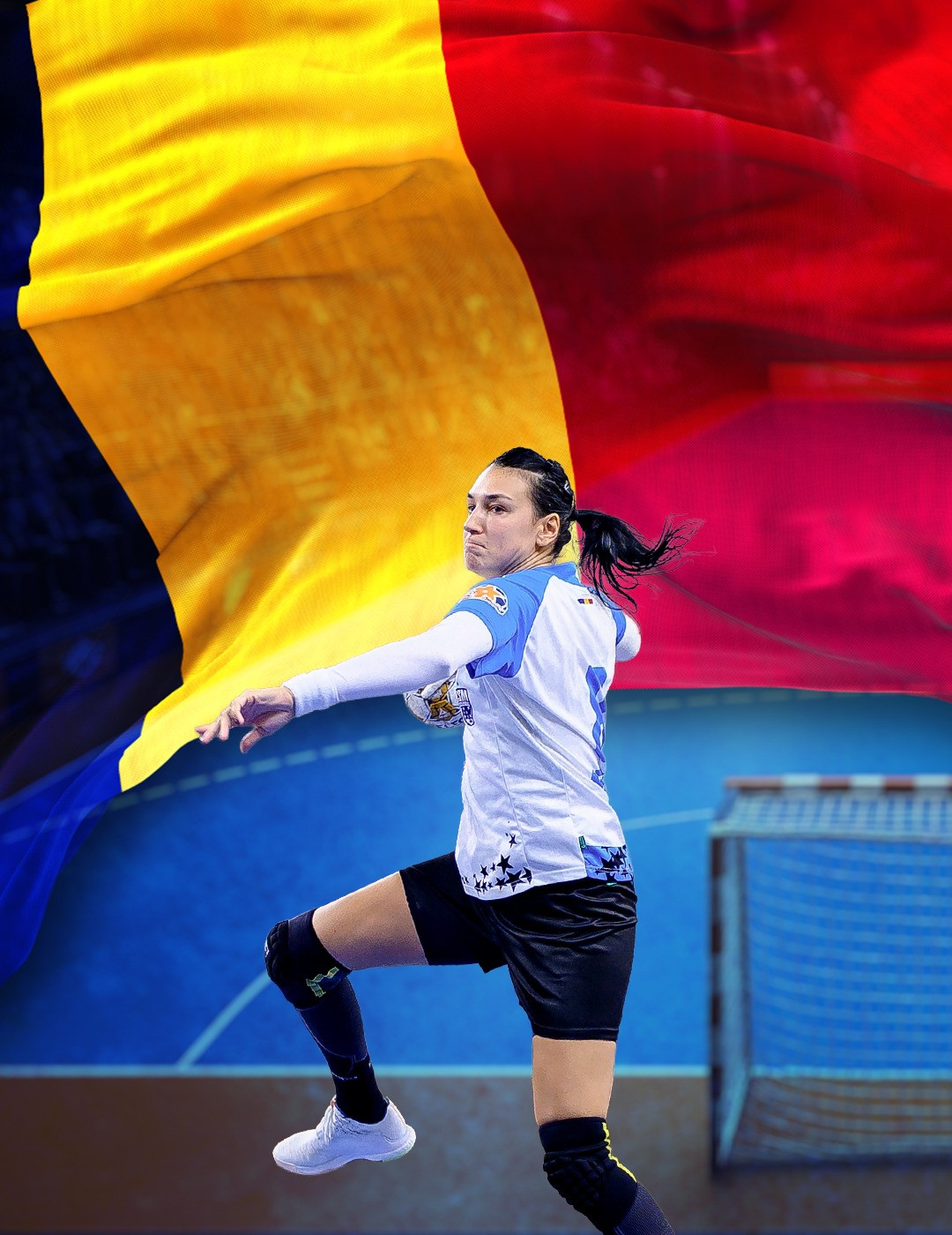 cristina neagu