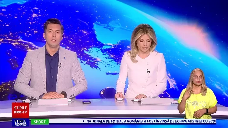 Controale și razii în Ilfov. S-au dat în total 176 de amenzi, iar polițiștii au depistat 3 persoane care conduceau fără RCA