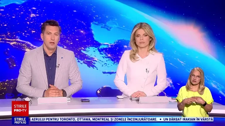 Indivizii care au luat cu forța o tânără de 24 de ani într-o mașină, au ajuns după gratii cel puțin pentru 30 de zile