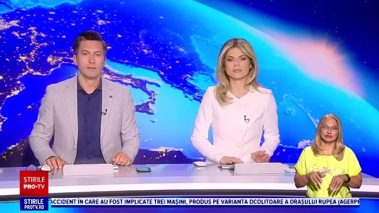 Proiectul de modernizare a drumului care va conecta Timișoara de Arad și de autostrada A1 se aproprie de final