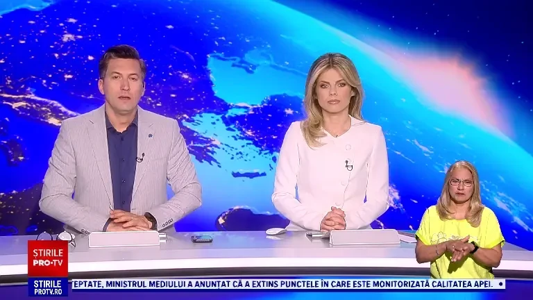 Motocicliști din mai multe județe au traversat patru orașe din Alba pentru siguranță în trafic. „Senzația e incomparabilă”