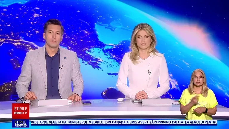 A fost prăpăd în mai multe orașe din Ucraina. Rușii au atacat cu toată forța. Schimbul de prizonieri – în impas