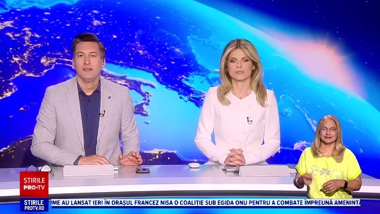 Competiție de caiace pe lacul Bicaz. Au participat, în premieră, și persoane cu dizabilități. „Raiul pe pământ în România”