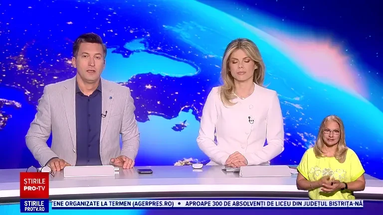 Sute de pasionați de aeromodelism și-au expus modelele la Sebeș. Prețul pornește de la 100 de lei. „A fost extraordinar”