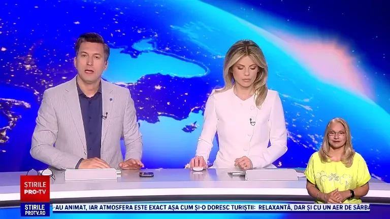 Un irakian a intrat cu mașina într-un grup de oameni într-un oraș din Germania. Cinci persoane au fost grav rănite