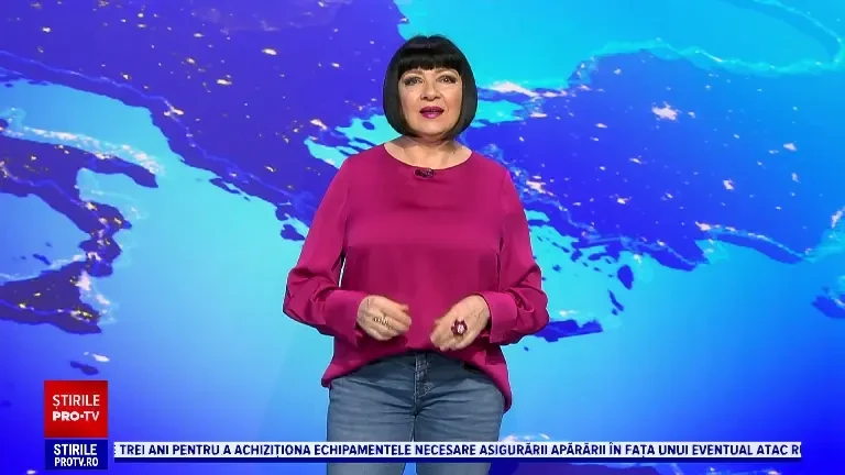 Horoscop 8 iunie 2025, cu Neti Sandu. Zodia care va avea parte de cheltuieli neprevăzute