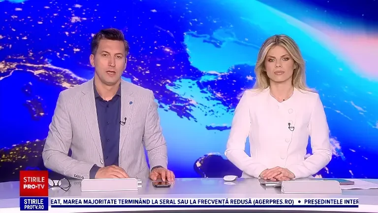 Protest la Timișoara, după crima din Cosmopolis. Sute de persoane au ieșit în stradă. „Rușinea este a abuzatorului”