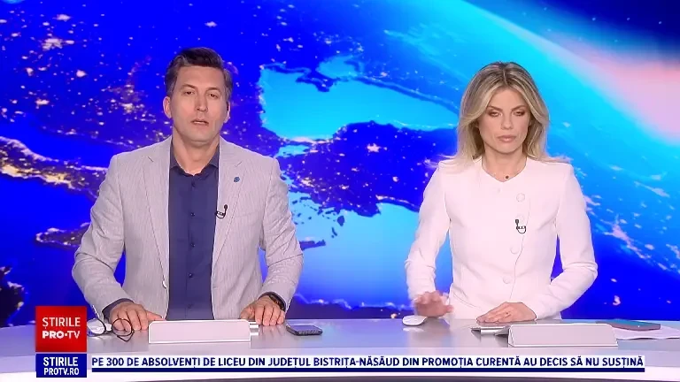 România deține 40% din rezerva de apă minerală naturală a Europei. Ajunge cu greu la noi din cauza procedurilor complicate