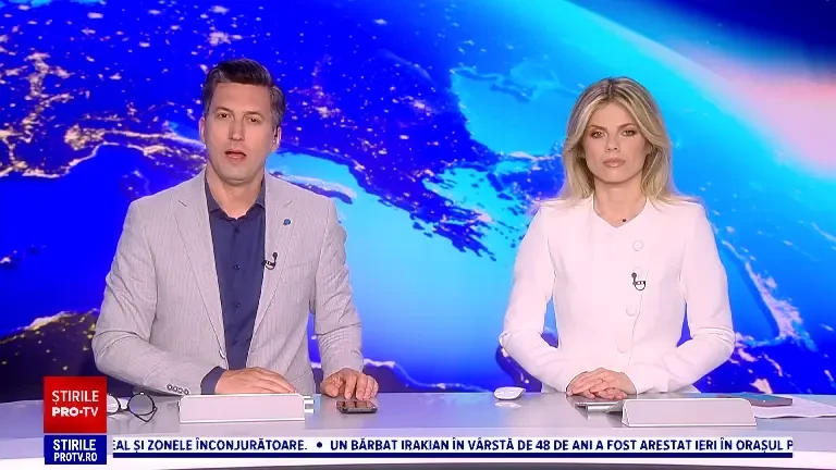 Parcul unde sunt amplasate operele lui Brâncuși a prins viață. Tinerii au animat aleile parcului din Târgu Jiu