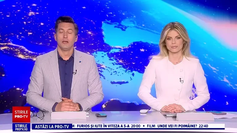 Un festival din Iași aduce știința mai aproape de copii. Experimentele studenților de la Chimie au fost în centrul atenției