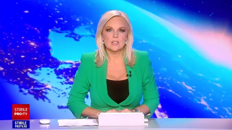 Canicula a revenit în România. Temperatura resimțită a fost și de 37 de grade la umbră. Vremea se schimbă însă radical