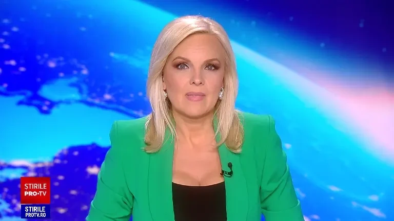 Peste 70.000 de români își petrec Rusaliile pe litoral. Ce prețuri sunt vara aceasta