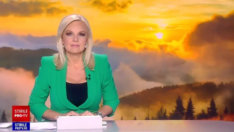 Stațiunile montane au fost pline în minivacanța de Rusalii. Un român a venit tocmai din Africa, cu autorulota