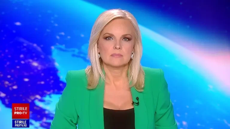 Războiul dintre Trump și Musk se mută în spațiu. Misiunile NASA, în pericol de ”prăbușire”