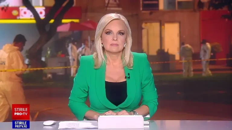 Candidat la președinția Columbiei, împușcat în cap în timpul unui discurs de campanie. Un minor a fost arestat