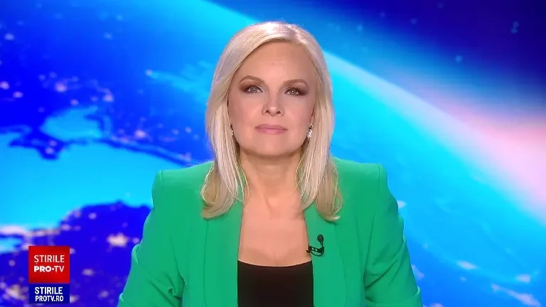 Balconul unei bijuterii arhitecturale din Oradea a devenit scenă pentru Filarmonică