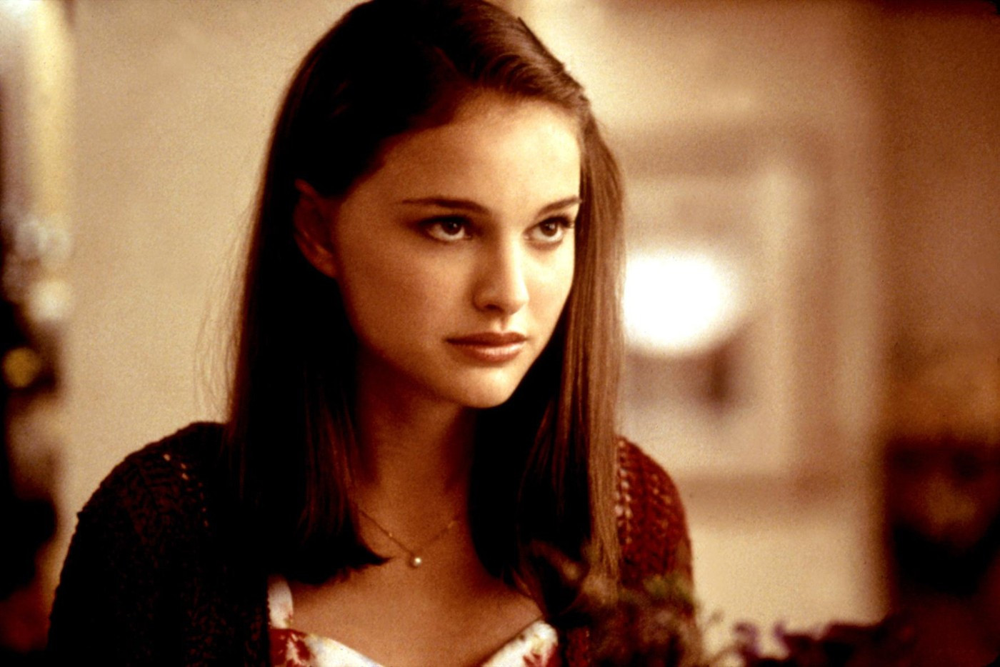 Natalie Portman împlinește 44 de ani. De la copilăria în Israel la gloria de la Hollywood. Cum și-a început cariera. FOTO