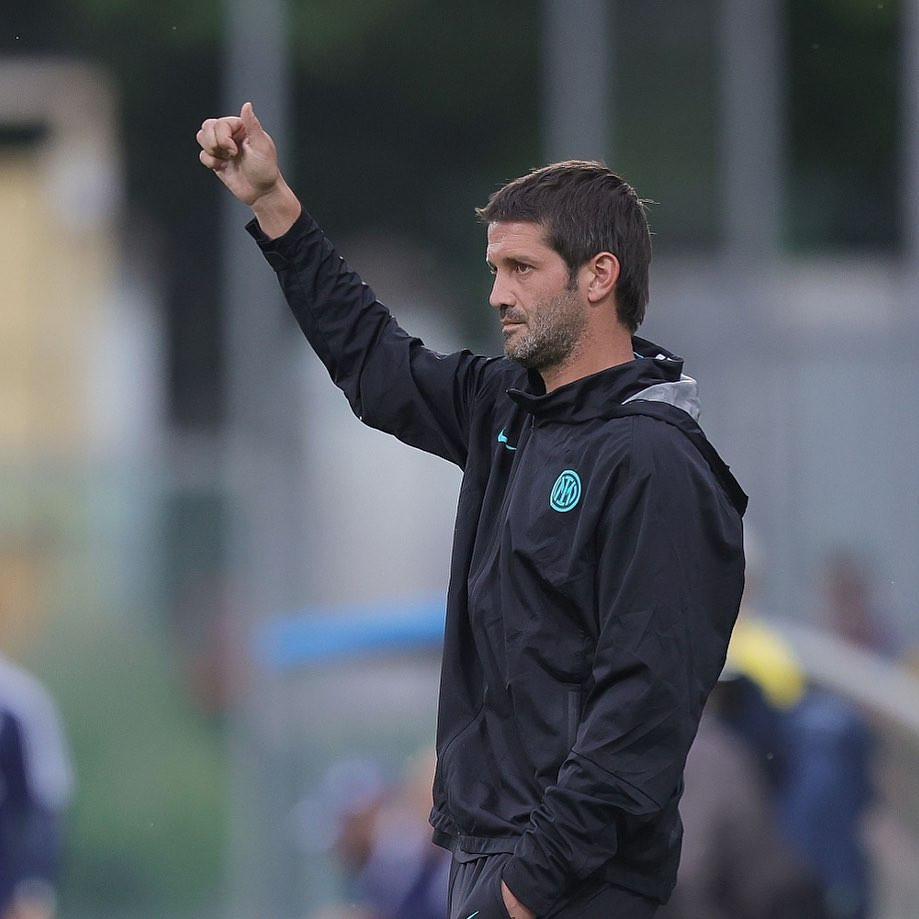 Cristian Chivu, mesaj emoționant după despărțirea de Parma: „Am scris o pagină pe care o voi păstra mereu în inimă”