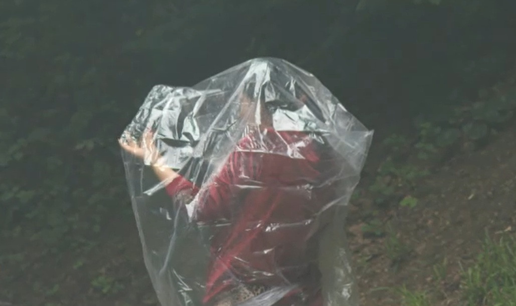 Schimbare bruscă a vremii în ultima zi a vacanței de Rusalii. Spre ce s-au orientat mulți dintre turiști