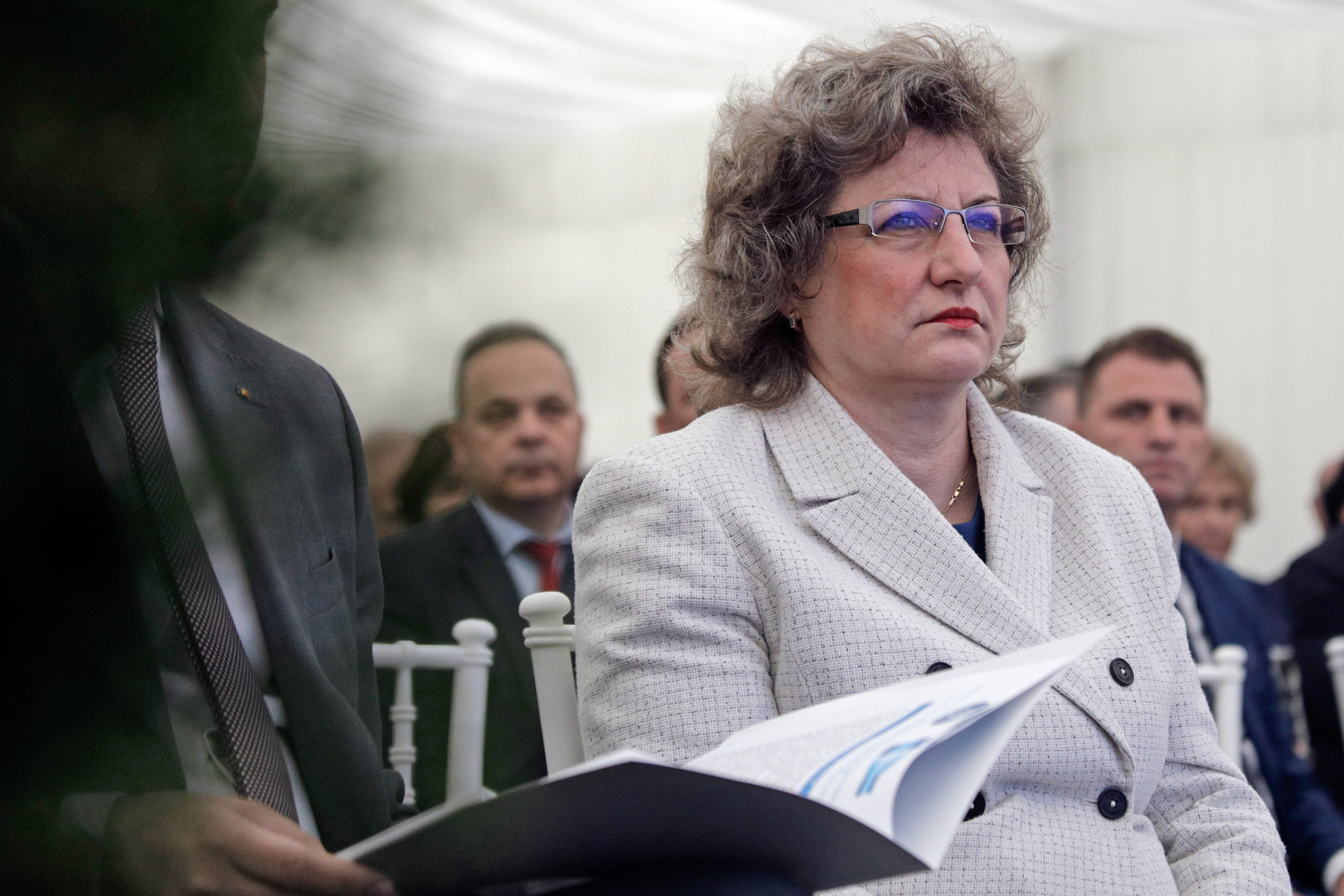 Cazurile de cancer tiroidian sunt în creștere, inclusiv la tineri. Un medic din București trage un semnal de alarmă