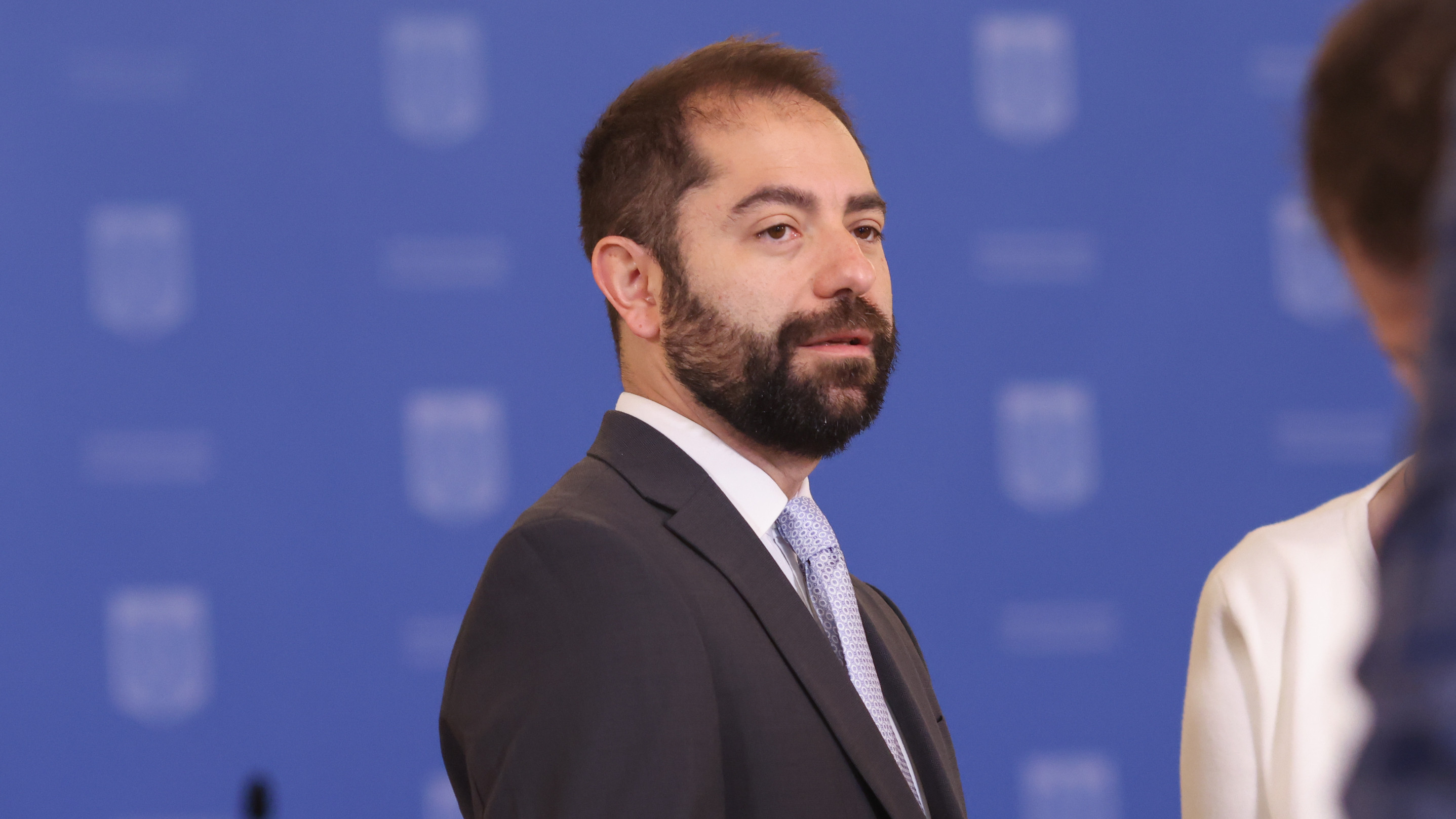 Consilier prezidențial: Nu cred că se va interzice cash-ul, dar mare parte din evaziunea fiscală se face cu numerar