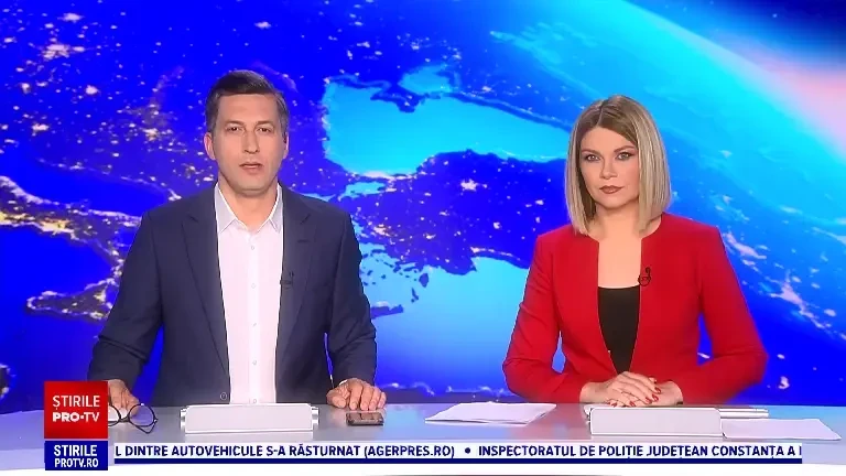 Violențele din Los Angeles se agravează. Liderii locali îl acuză pe Trump de o mișcare „deliberat inflamatorie”