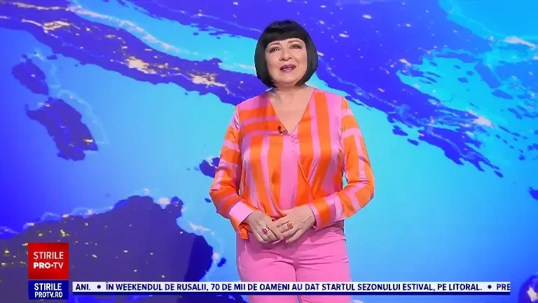 Horoscop 9 iunie 2025, cu Neti Sandu. Zodia pentru care relația cu partenerul de cuplu va suferi schimbări