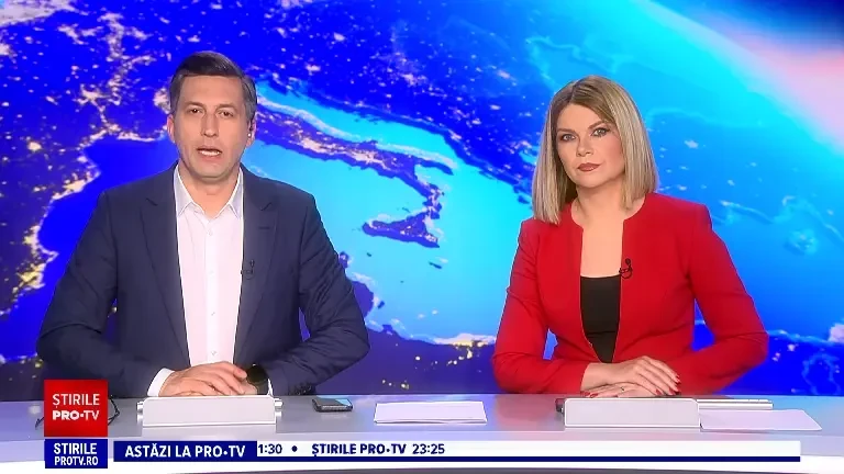 Forțele israeliene au oprit nava de ajutor umanitar în care se afla Greta Thunberg. Cei 12 activiști, reținuți