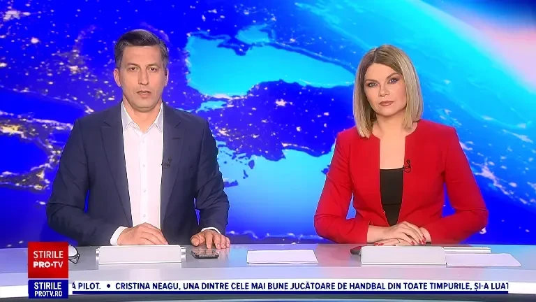 „Maratonul Incluziunii”. La Arad, mai bine de 300 de copii au făcut sport pentru o cauză nobilă