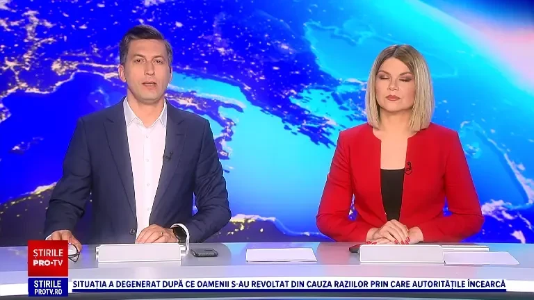 Tarifele comerciale americane amenință exporturile de ulei de trandafir din Bulgaria. Producătorii rămân totuși optimiști