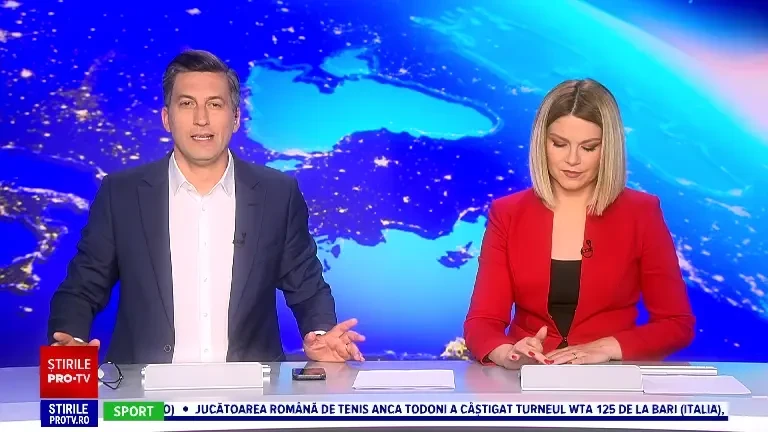 Zăpadă pe Transalpina, în la minivacanța de Rusalii. Turiștii s-au bucurat de peisaje și mâncare tradițională la stâne