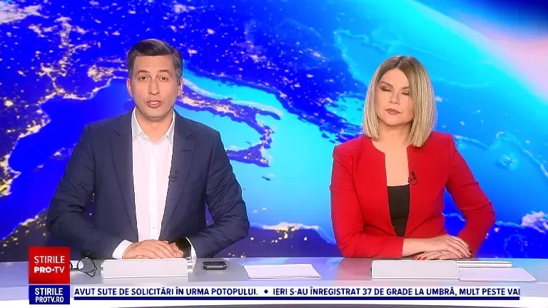 Jocurile de îndemânare i-au scos din case pe copiii din Iași. Distracție și concentrare în grădina Palatului Culturii