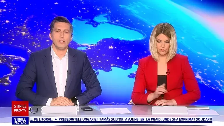 Sute de elevi din Alba au simulat acordarea primului ajutor la o competiție. Care au fost cele mai dificile probe