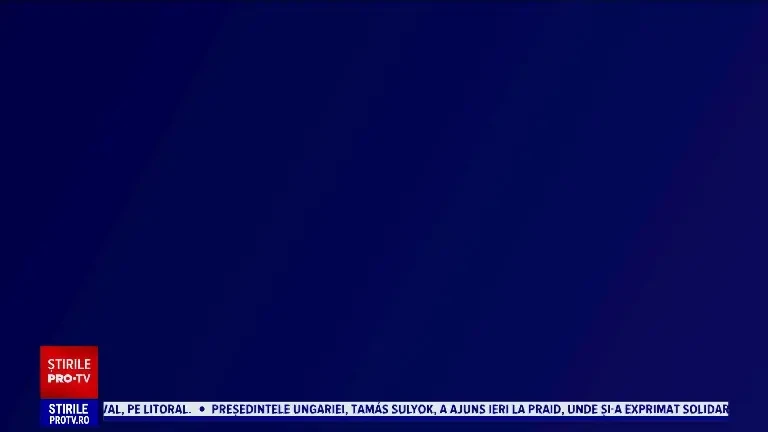 iBani. Românii sunt bombardați cu tentative de fraude online. La ce trebuie să fim atenți pentru a ne proteja datele