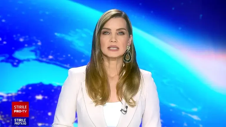 Alertă la Spitalul Județean din Vaslui. Un salon s-a umplut cu fum. Pompierii au intervenit de urgență