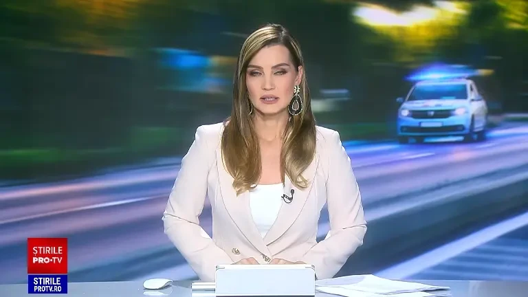 Un tânăr din Galați a fost ucis în bătaie la un majorat. Agresorii l-au abandonat apoi într-un parc și au fugit