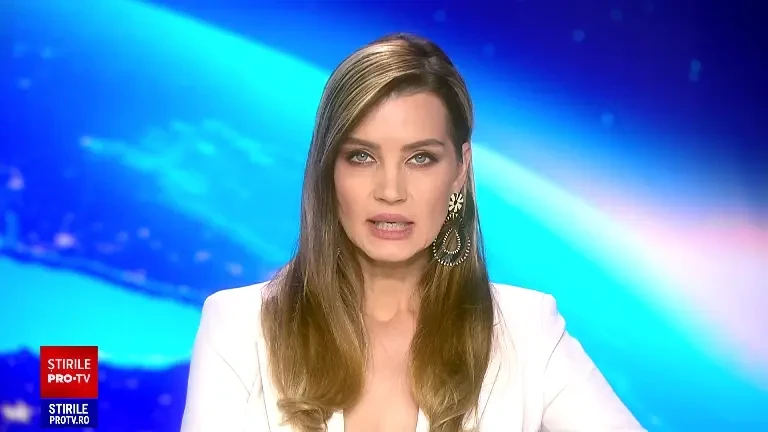 Misterul privind femeia și fetița de șase luni care au fost găsite moarte într-un parc din Italia. Ambele ar fi din România