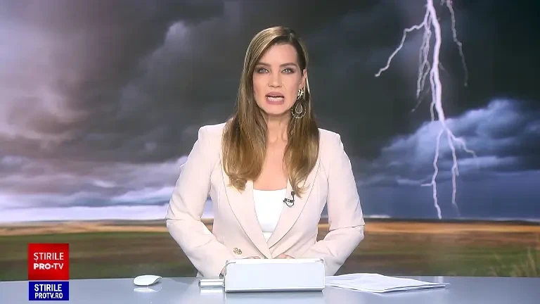 Ce s-a întâmplat cu un bărbat care a fost trăsnit în timp ce era cu animalele la păscut, în Mureș