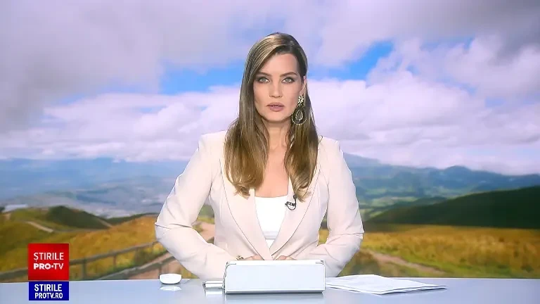 Schimbare bruscă a vremii în ultima zi a vacanței de Rusalii. Spre ce s-au orientat mulți dintre turiști