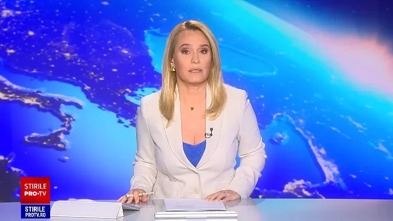 Bucureștiul s-a întunecat în mijlocul zilei. Furtuna istorică a paralizat Capitala. Străzi, blocuri și mall-uri s-au inundat