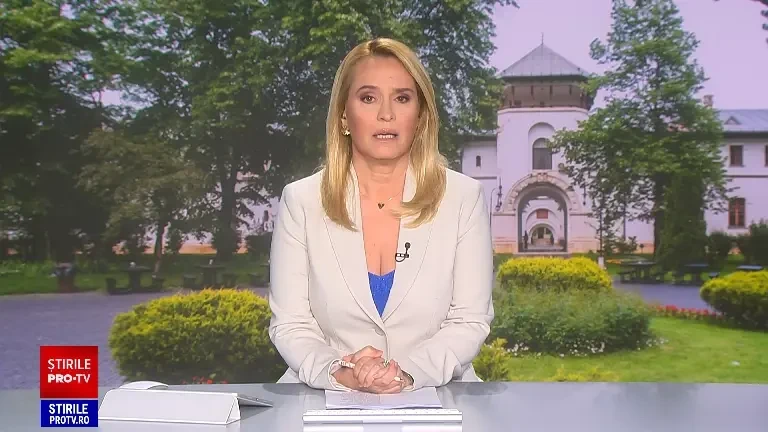 Lista măsurilor economice negociate de PSD, PNL, USR și UDMR. Surse: Se pregătesc creșteri de taxe, inclusiv de TVA