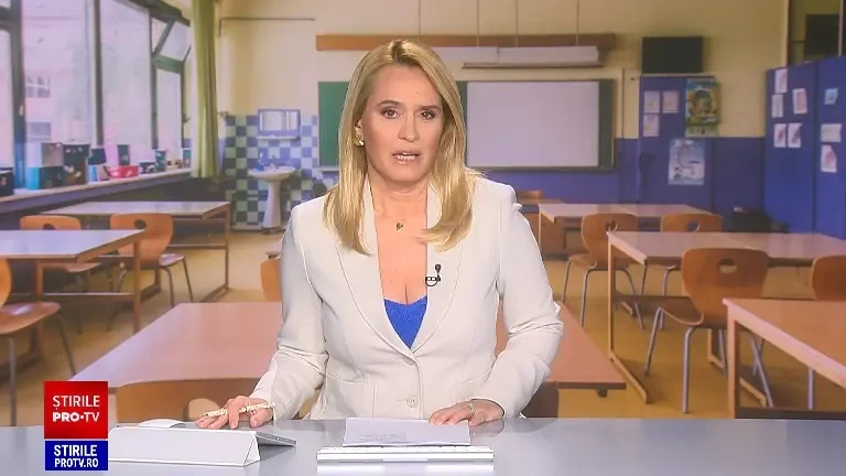 Liceele, „fabrici” de șomeri. Ce opțiuni au tinerii care nu dau Bac-ul: „Dacă era după mine, mă lăsam din generală”