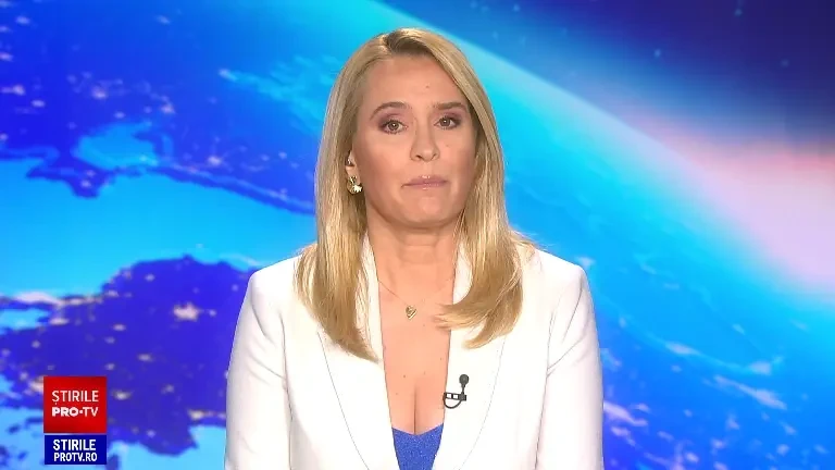 Turiștii au „tras” de vacanța de Rusalii până în ultima clipă. Românii au cheltuit peste 14.000.000 de euro