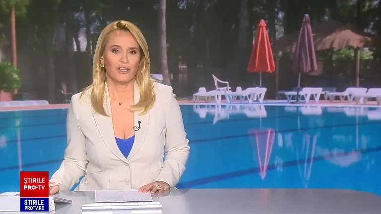 Locul din România „invadat” de turiști în ultimele zile. Oamenii au făcut cozi uriașe