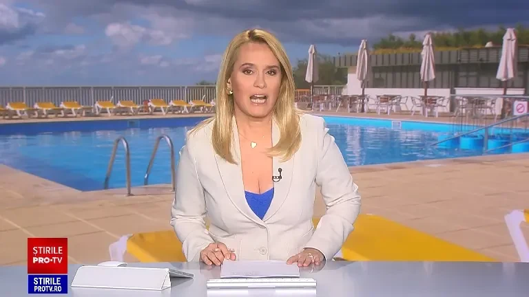 Locul de lângă București care „îți dă un vibe de Toscana”. Poți ajunge aici într-o oră