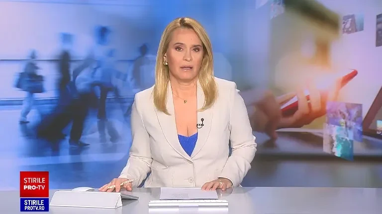 Primul AI deprimat din lume, creat în România. Alex simulează traumele unui copil victimizat la școală