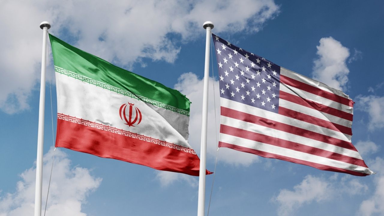 Iranul scoate la iveală o vulnerabilitate a SUA care ar putea fi dezastruoasă într-o confruntare cu China